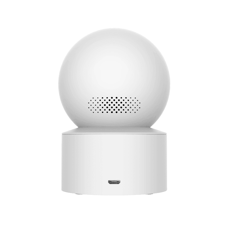Cámara de vigilancia Xiaomi Smart C200 - Cámara - Innovacell Cámara de vigilancia Xiaomi Smart C200 - Cámara - Innovacell